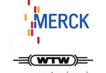 Merck-WTW