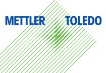 Mettler Toledo