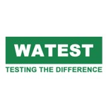 Watest Italia