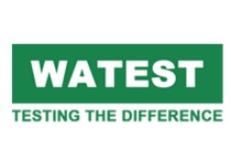Watest Italia