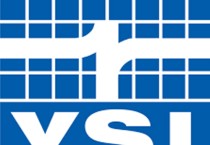 YSI