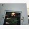 Spettrofotometro ricondizionato Hach Lange DR2010 S/N 89018777