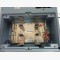 Spettrofotometro ricondizionato Hach Lange DR2010 S/N 89018777