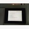 Spettrofotometro Merck Pharo 100 Usato