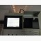 Spettrofotometro Merck Pharo 100 Usato