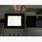 Spettrofotometro Merck Pharo 100 Usato