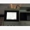 Spettrofotometro Merck Pharo 100 Usato