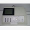 Spettrofotometro Merck Pharo 100 Usato