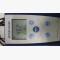 pHmetro Usato METTLER TOLEDO™ EL20 B425722619