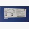 pHmetro Usato METTLER TOLEDO™ EL20 B425722619