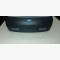 Spettrofotometro usato Hach Lange DR3900 S/N 1431439