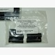 Adattatori hach per reattori, per foro da 16mm a 13mm (cuvette LCK) - set di 5 pezzi - Codice 2895805