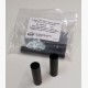 Adattatori hach per reattori, per foro da 16mm a 13mm (cuvette LCK) - set di 5 pezzi - Codice 2895805