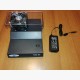 Agitatore per analisi TOC Hach Lange modello TOC-X5 (metodo con purging)