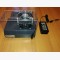 Agitatore per analisi TOC Hach Lange modello TOC-X5 (metodo con purging)