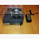 Agitatore per analisi TOC Hach Lange modello TOC-X5 (metodo con purging)