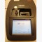 Spettrofotometro Nuovo Hach Lange DR2700 S/N 1256708