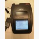 Spettrofotometro Nuovo Hach Lange DR2700 S/N 1256708
