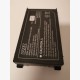 Batteria per spettrofotometri Hach Lange DR2700 DR2800 Codice LZV551
