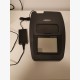 Spettrofotometro Hach Lange DR2800 S/N 1283328