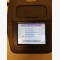 Spettrofotometro Hach Lange DR2800 S/N 1283328