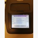 Spettrofotometro Hach Lange DR2800 S/N 1283328
