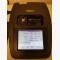 Spettrofotometro Hach Lange DR2800 S/N 1283328