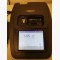 Spettrofotometro Hach Lange DR2800 S/N 1283328