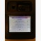 Spettrofotometro Hach Lange DR2800 S/N 1283328