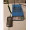 Termoreattore Velp Scientifica ECO 25