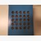 Termoreattore Velp Scientifica ECO 25