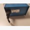 Termoreattore Velp Scientifica ECO 25
