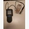 Misuratore di conducibilità Hach Sension 156 model 5465060