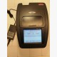 Spettrofotometro Nuovo Hach Lange DR2700 S/N 1256708