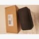 Cover schermo protettivo per spettrofotometri hach lange DR2700 DR2800 Codice LZV642